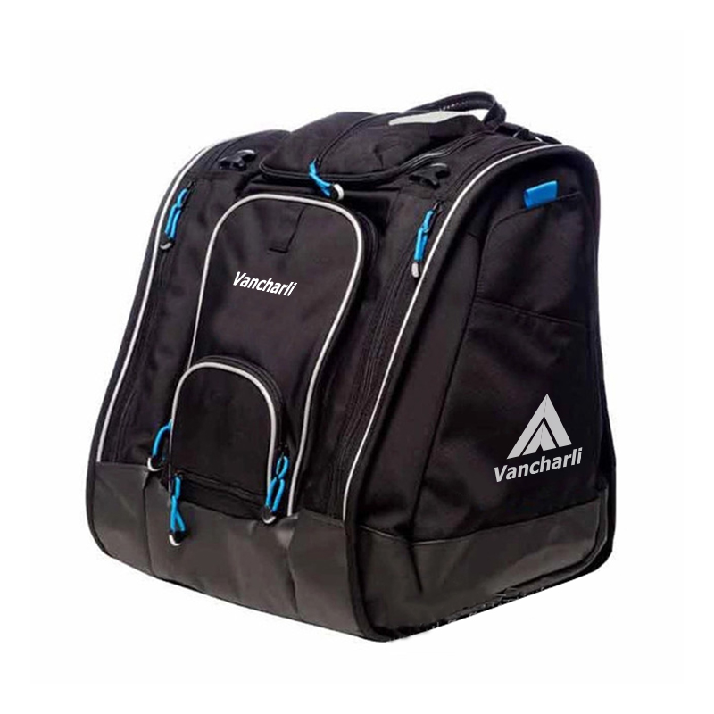 Skating bag/Shoes bag