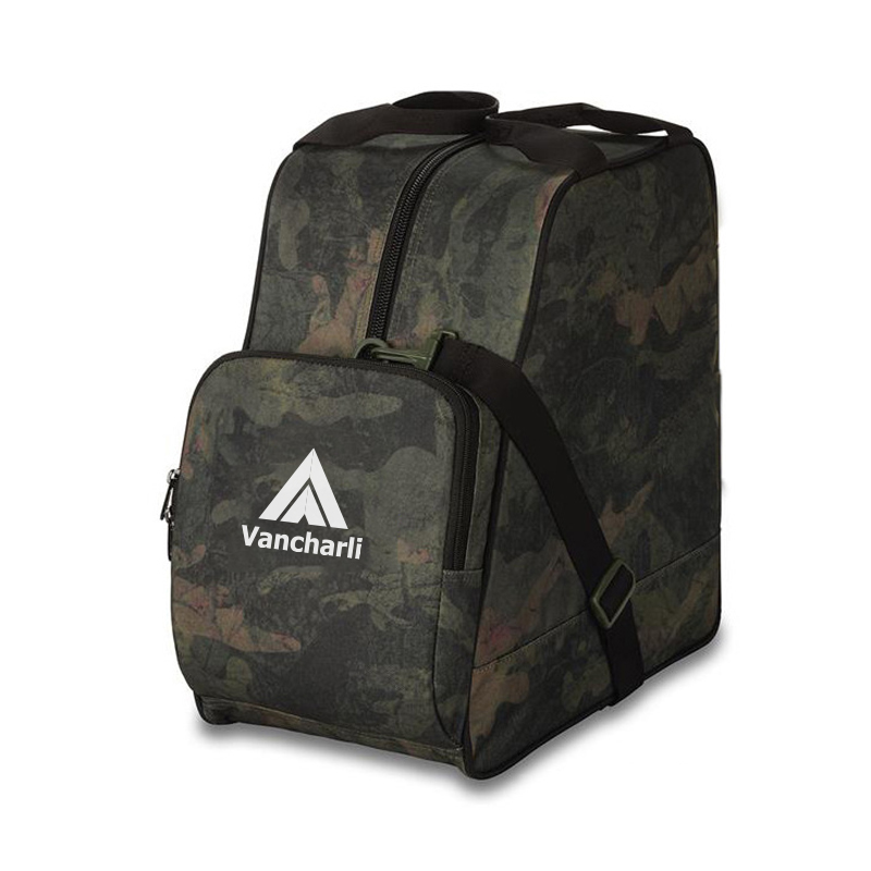 Skating bag/Shoes bag