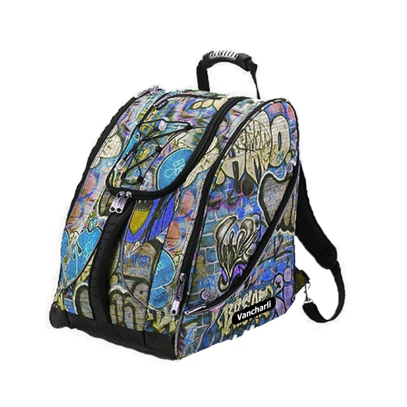 Skating bag/Shoes bag