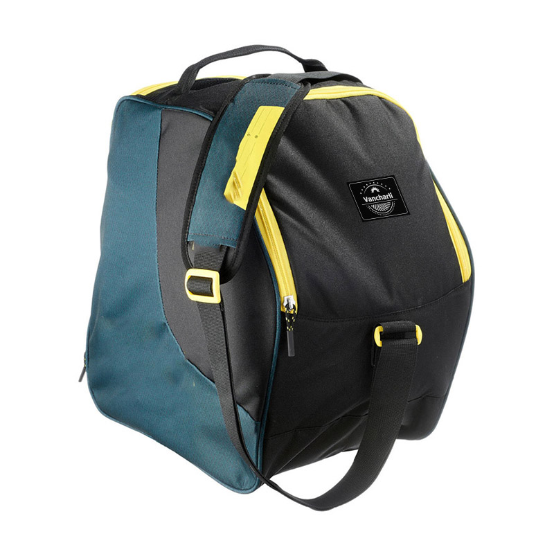 Skating bag/Shoes bag