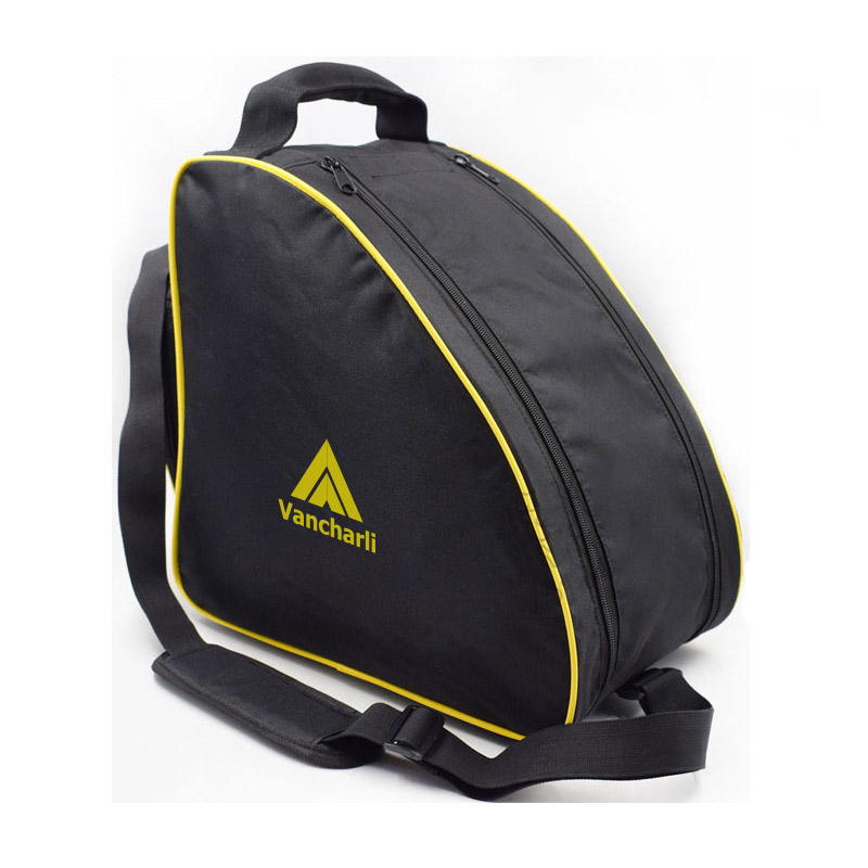 Skating bag/Shoes bag