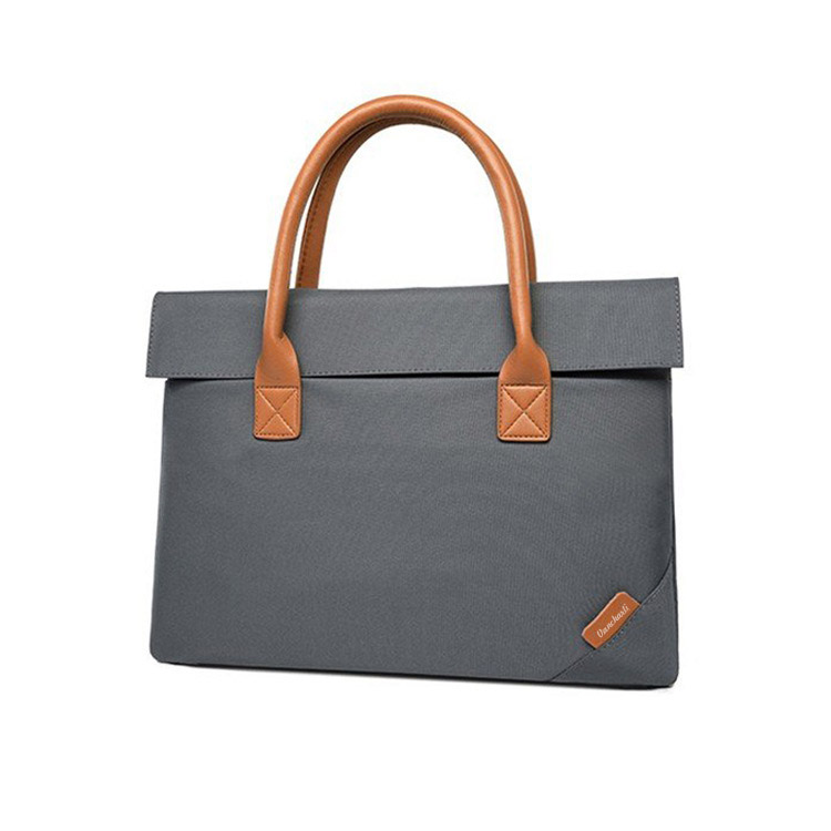 Laptop bag & Sleeve
