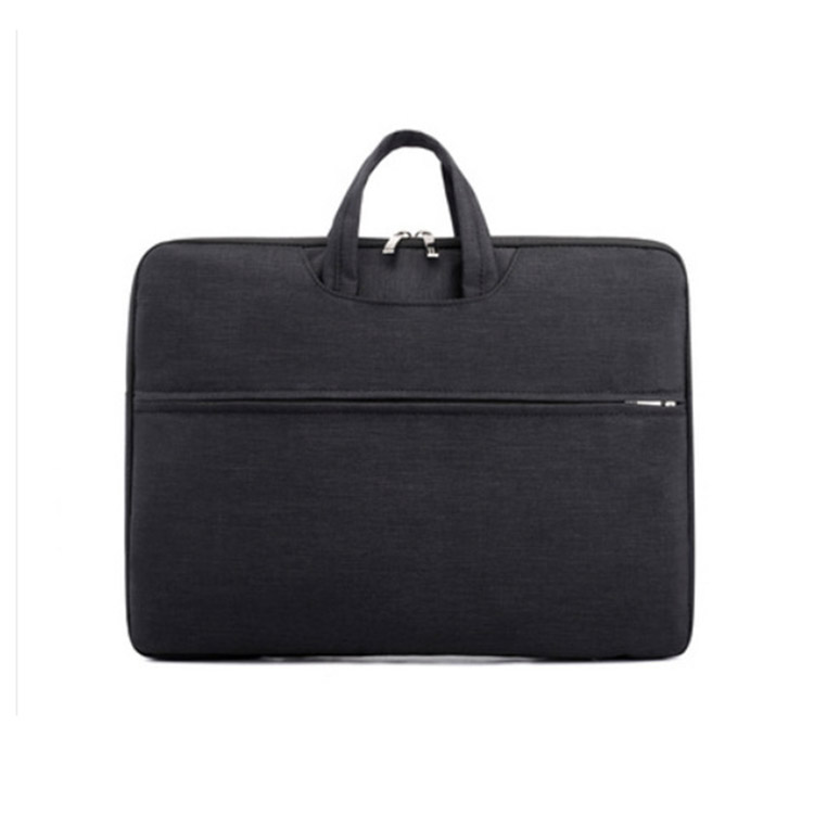 Laptop bag & Sleeve