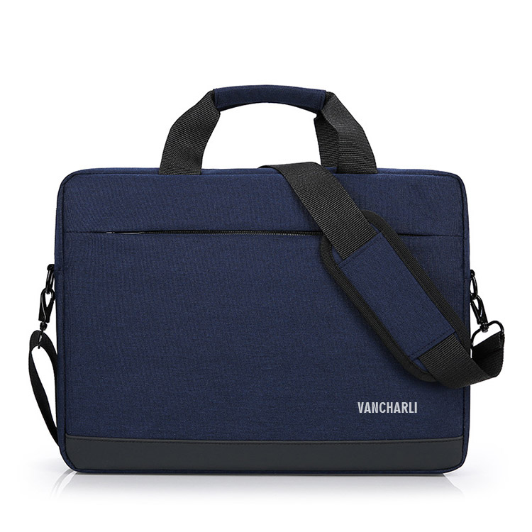 Laptop bag & Sleeve