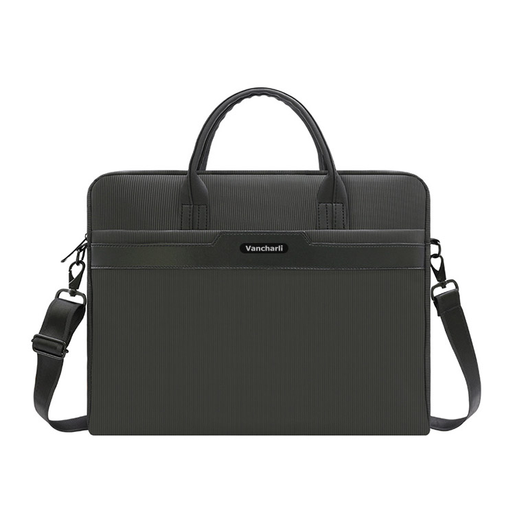 Laptop bag & Sleeve