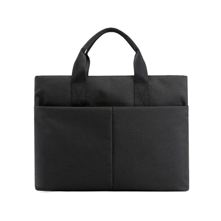 Laptop bag & Sleeve