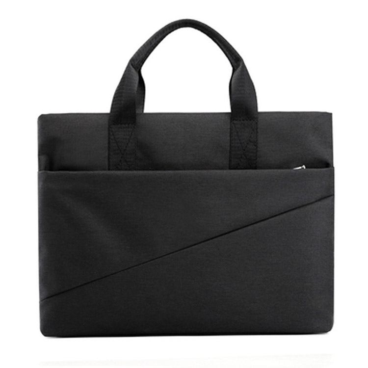 Laptop bag & Sleeve