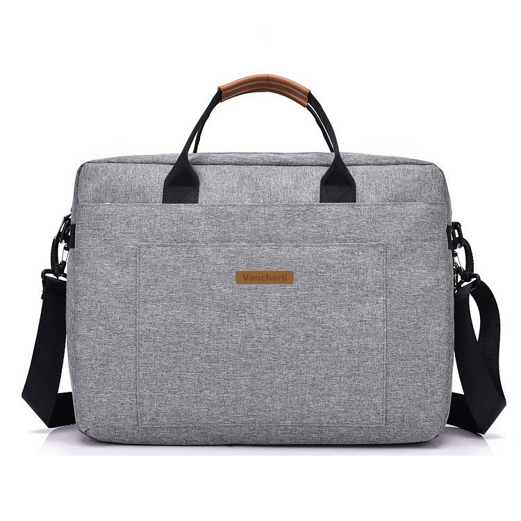 Laptop bag & Sleeve