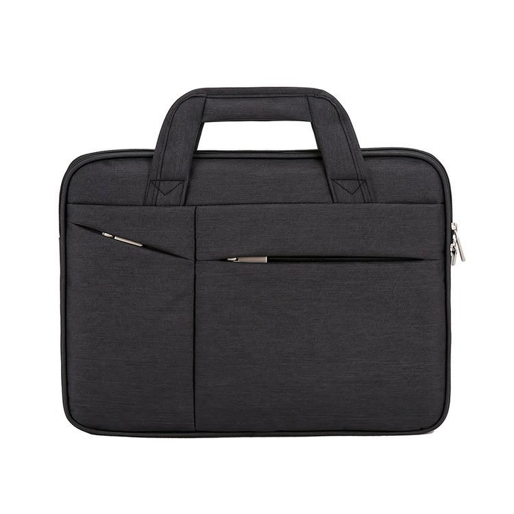 Laptop bag & Sleeve