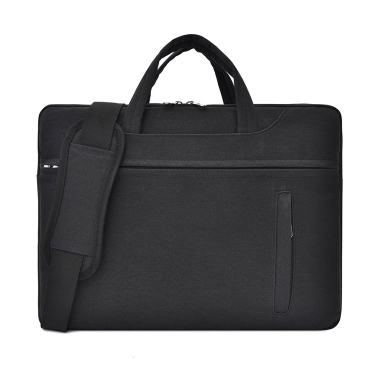 Laptop bag & Sleeve