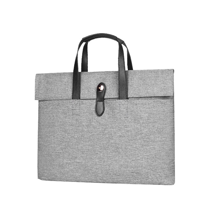 Laptop bag & Sleeve