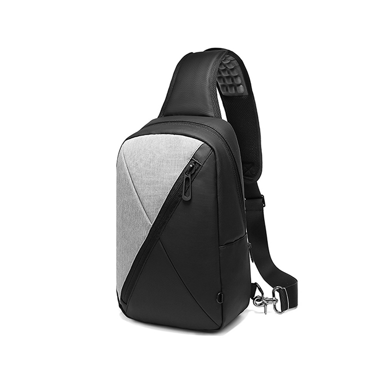 Chest bag