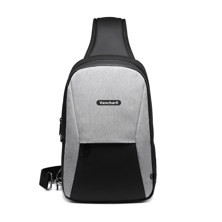 Chest bag