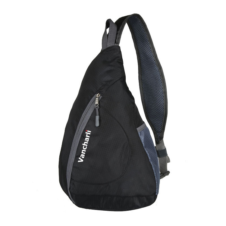 Chest bag
