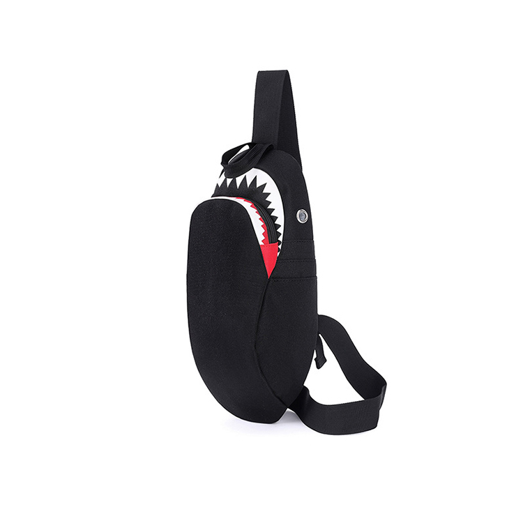 Chest bag