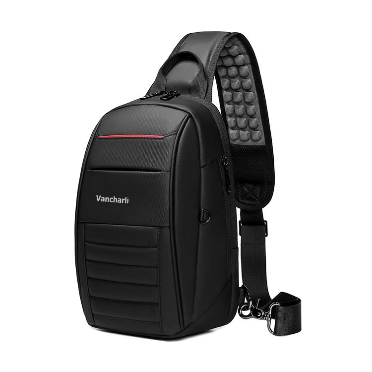 Chest bag
