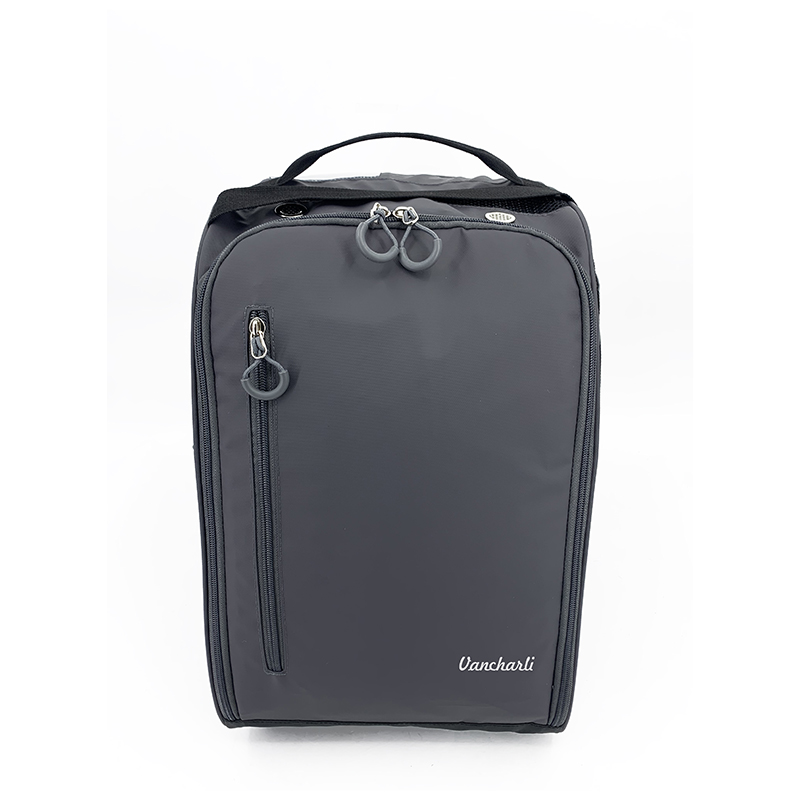 Skating bag/Shoes bag