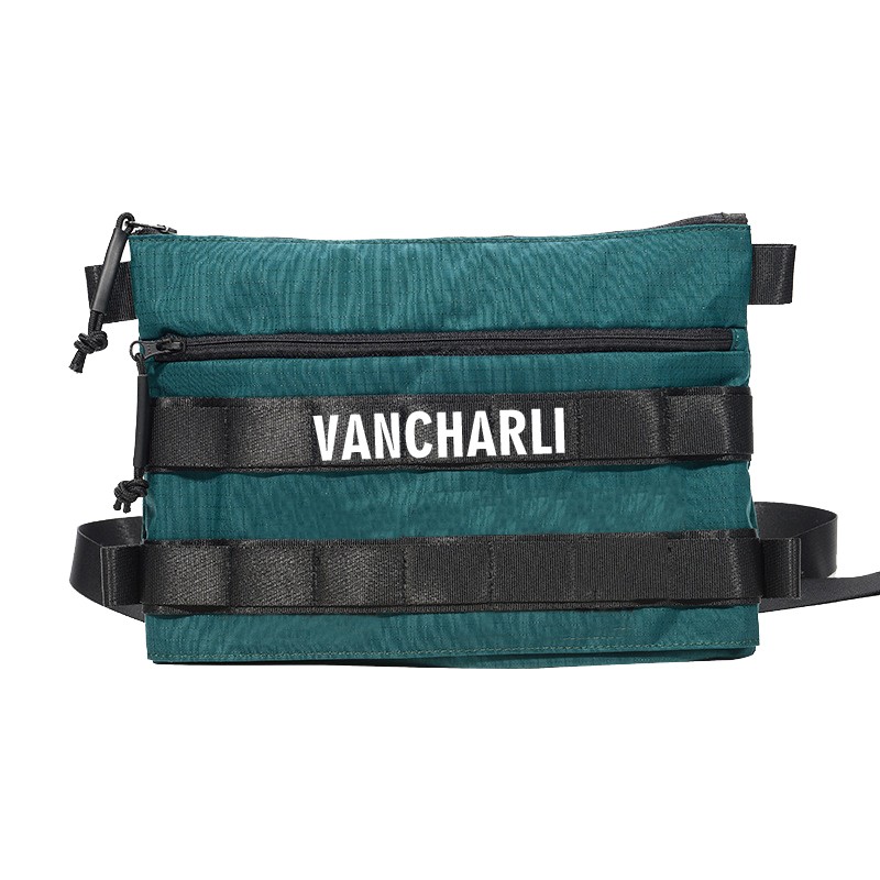 Sling Bag