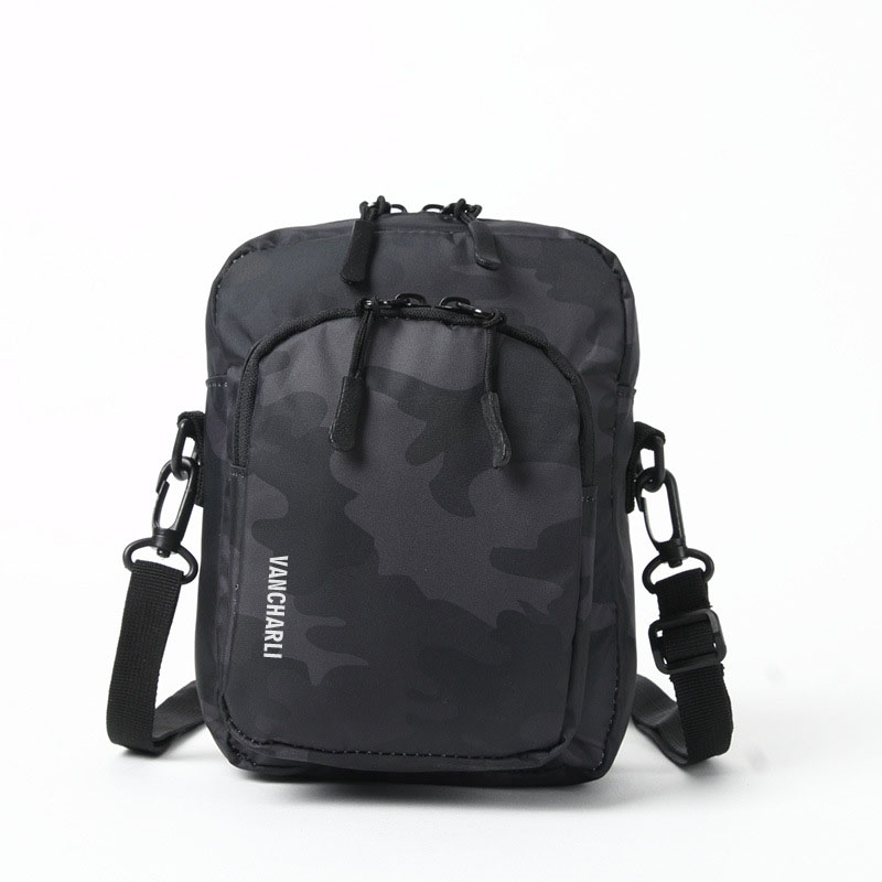 Sling Bag