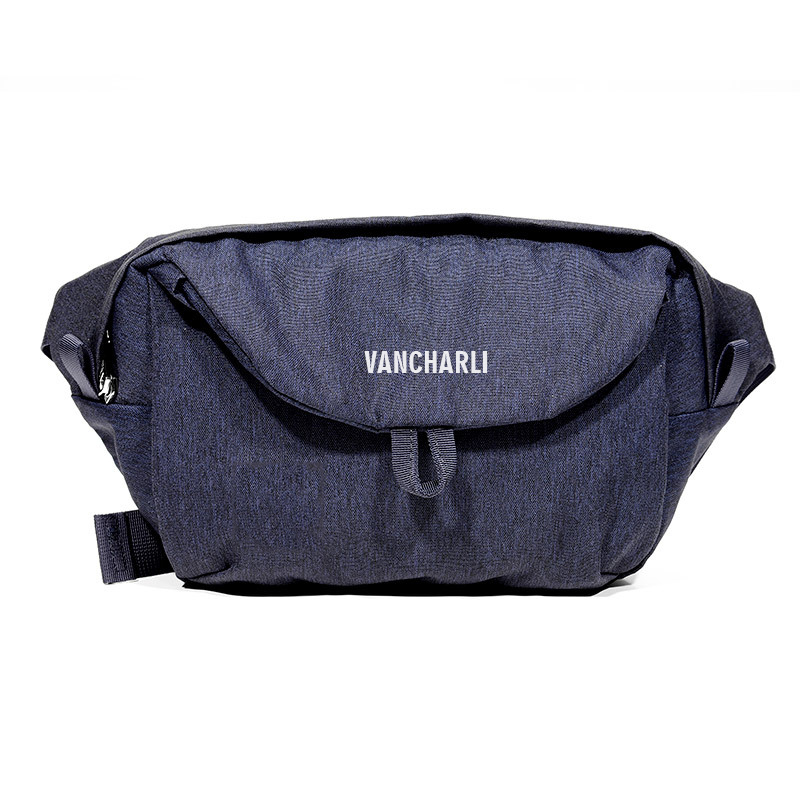 Messenger bag