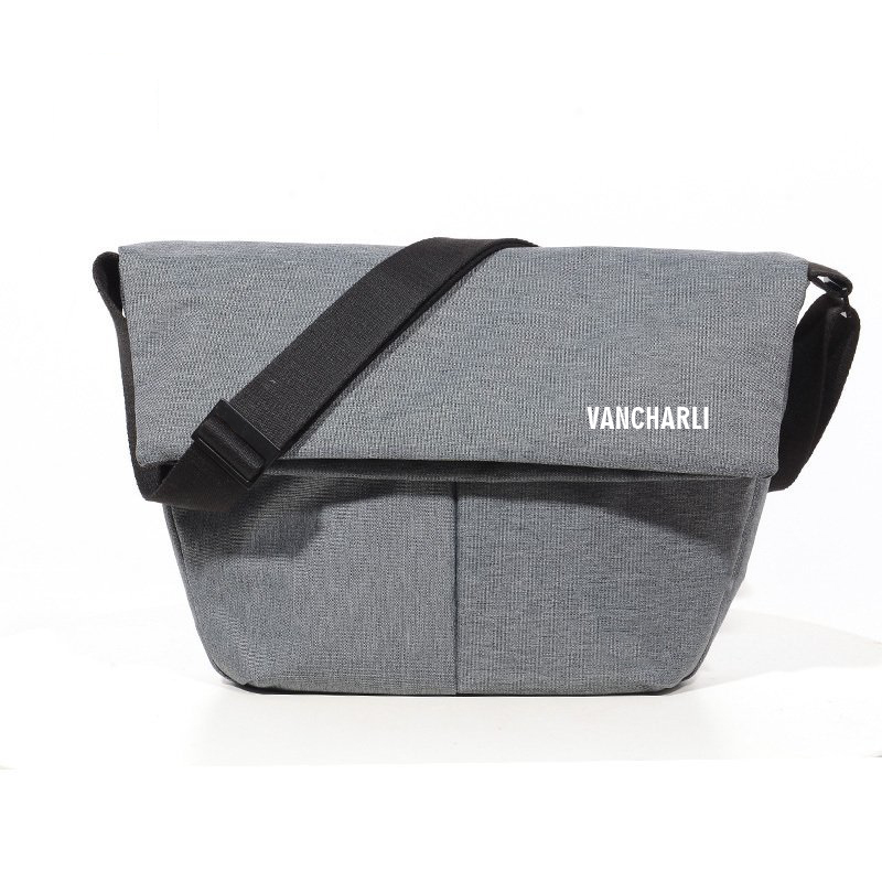 Messenger bag