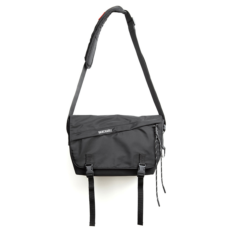 Messenger bag