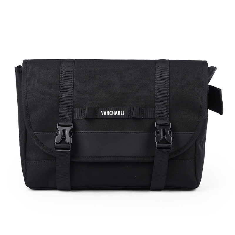 Messenger bag