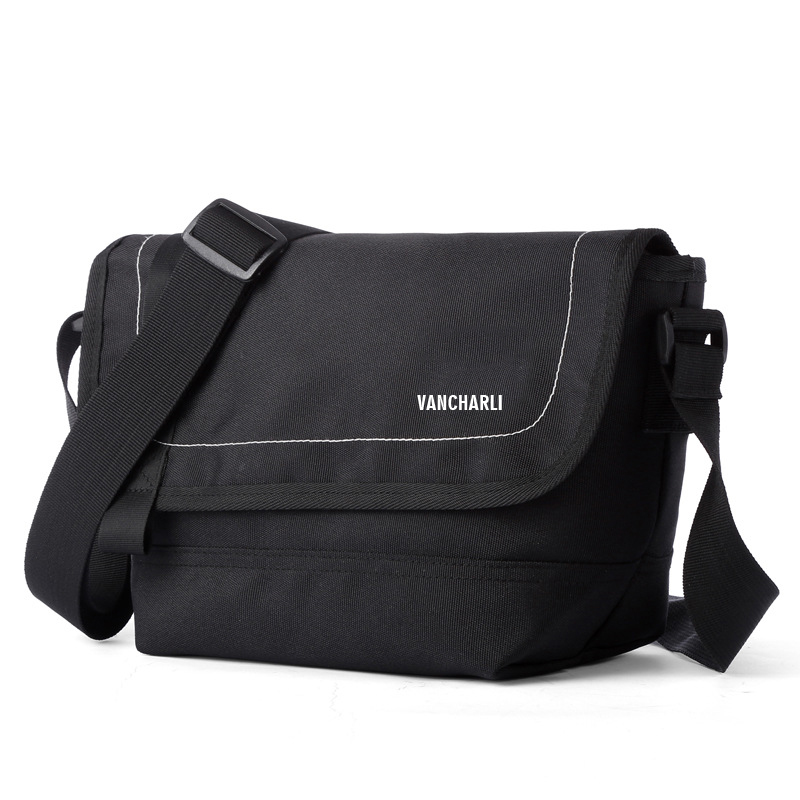 Messenger bag