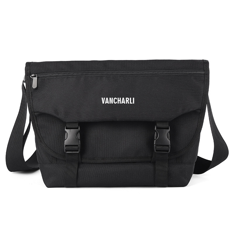 Messenger bag