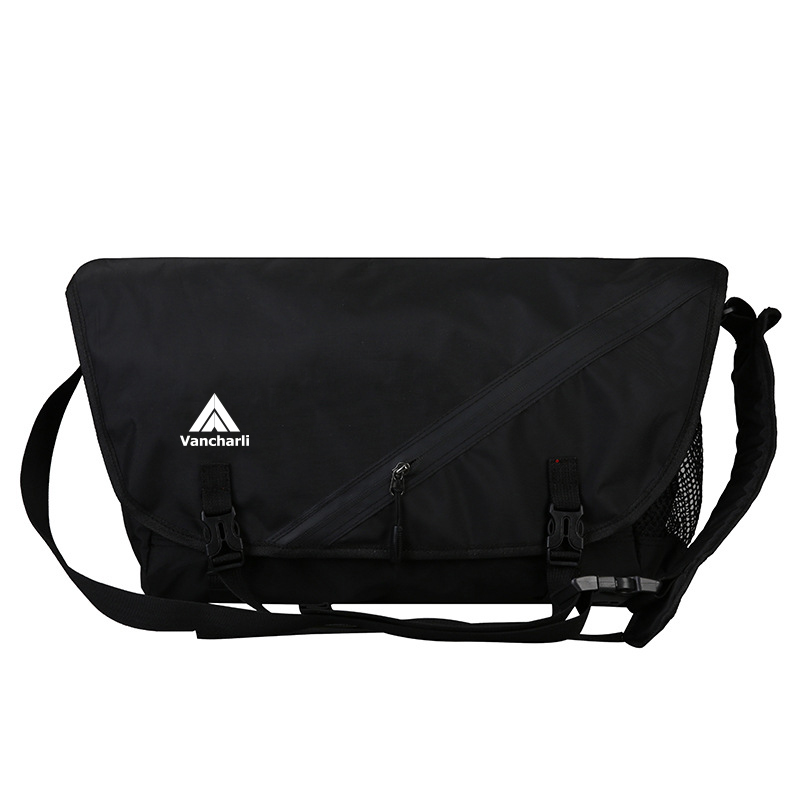 Messenger bag