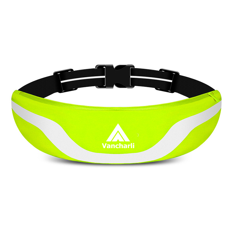Running bag