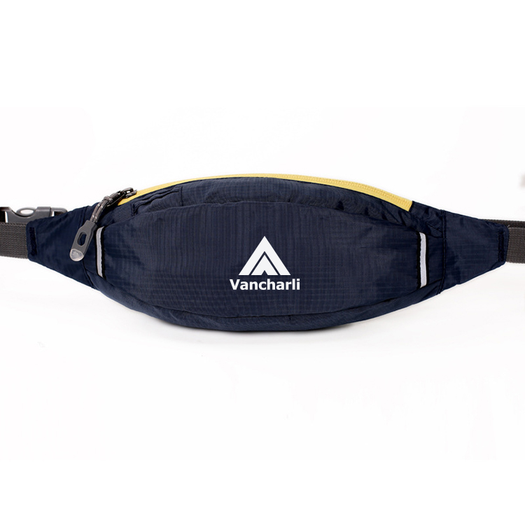 Running bag