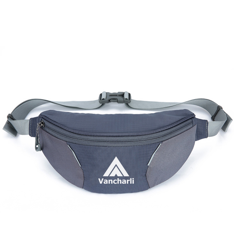 Running bag