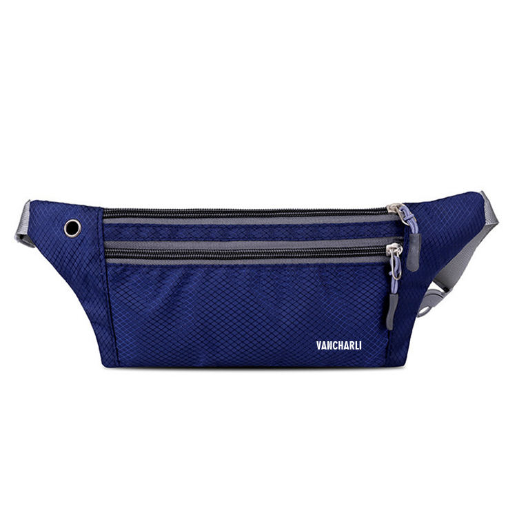 Running bag
