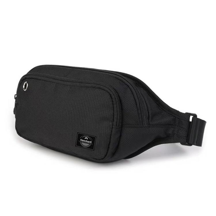Running bag