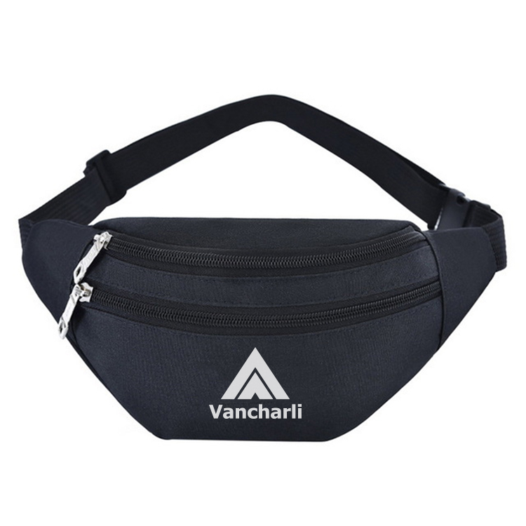 Running bag