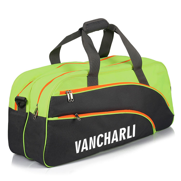 Tennis bag