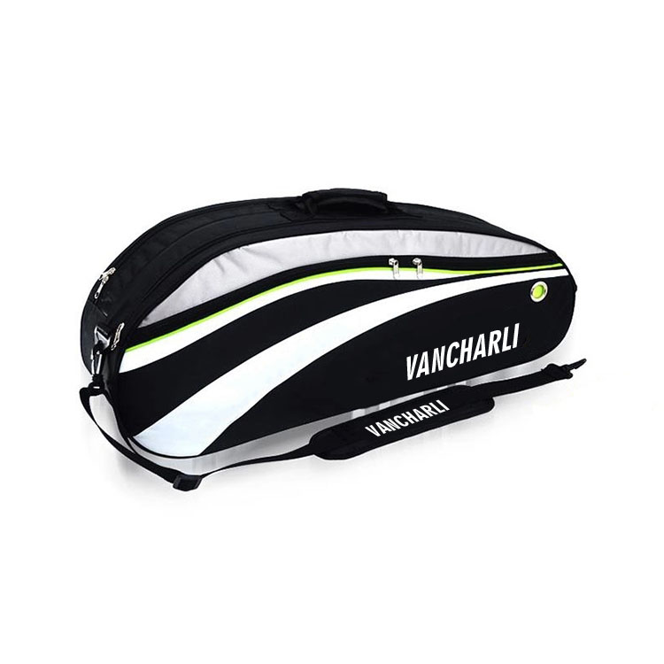 Tennis bag