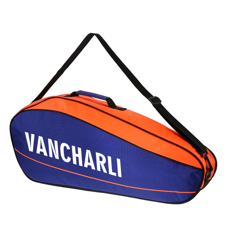 Tennis bag