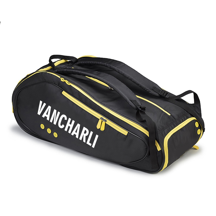 Tennis bag