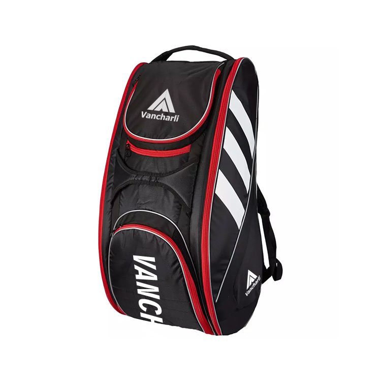 Tennis bag