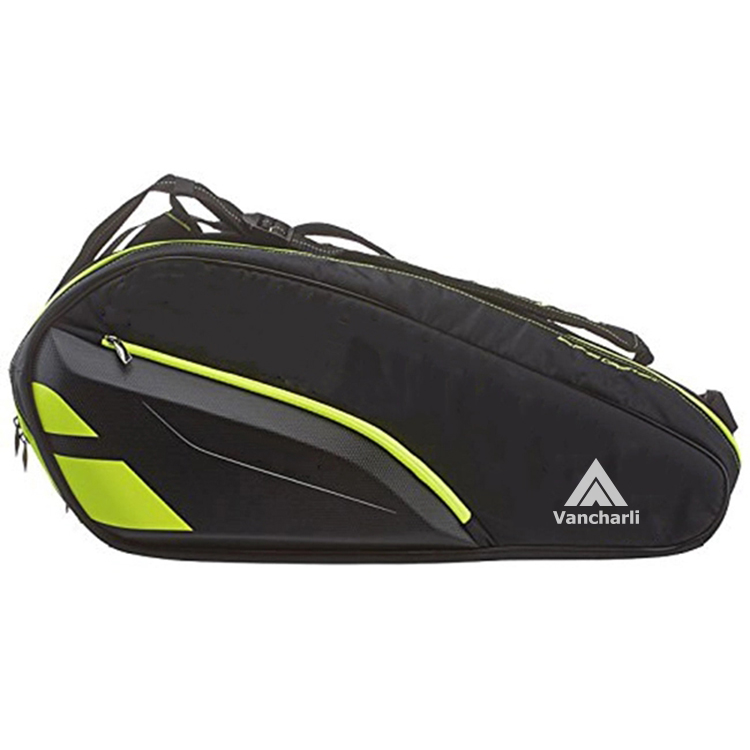 Tennis bag