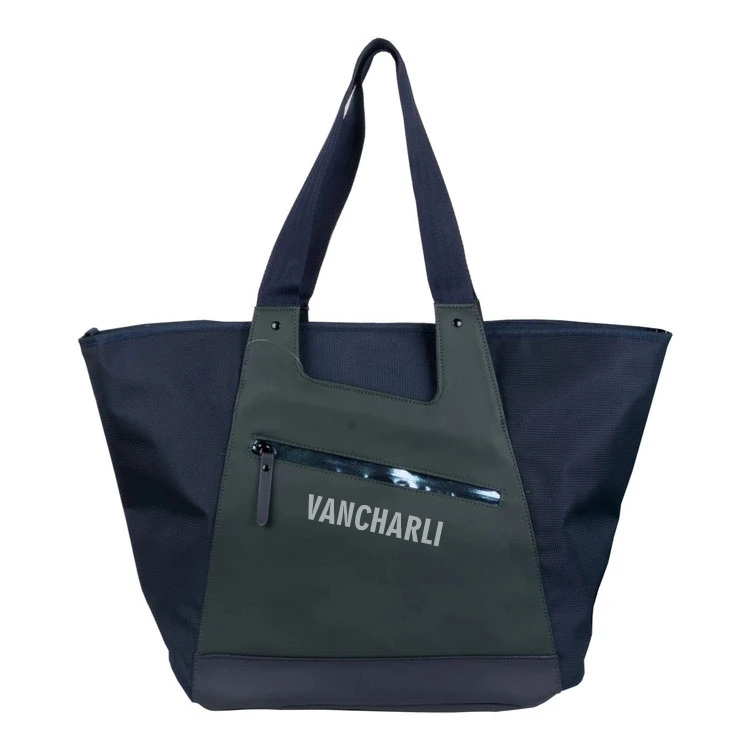 Tennis bag