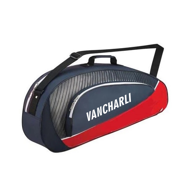 Tennis bag
