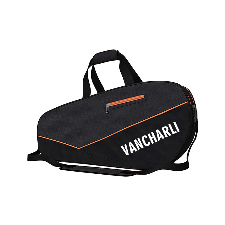 Tennis bag
