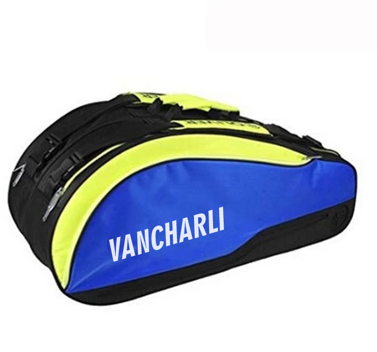 Tennis bag