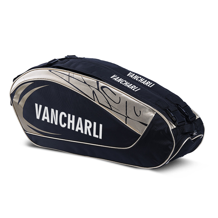 Tennis bag