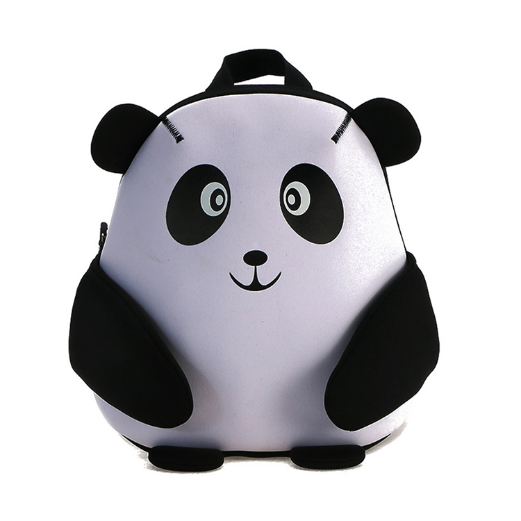Kids backpack
