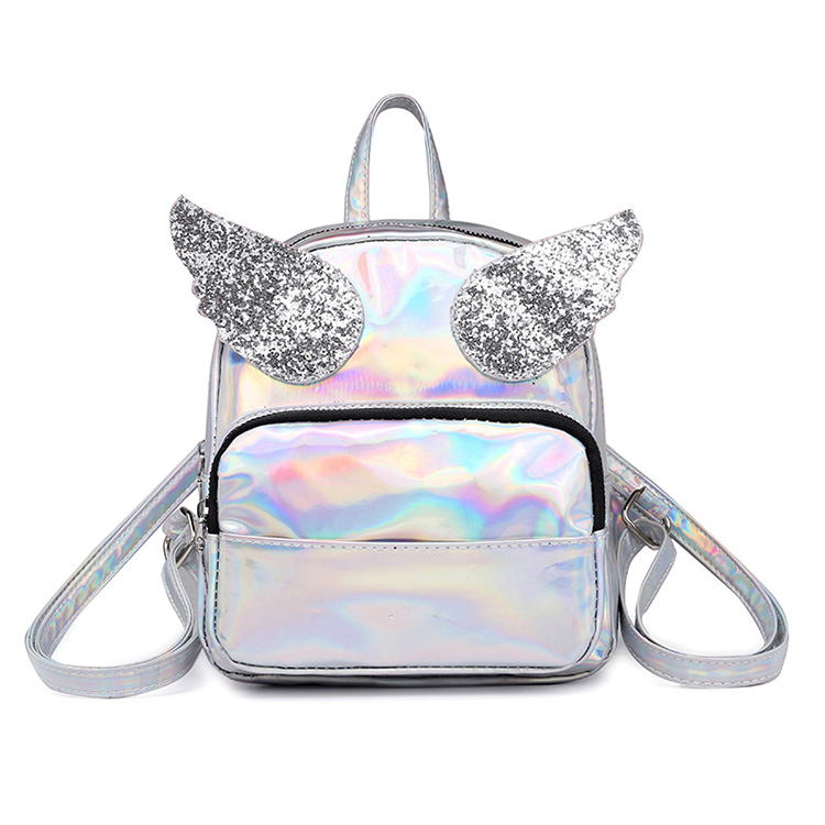 Kids backpack
