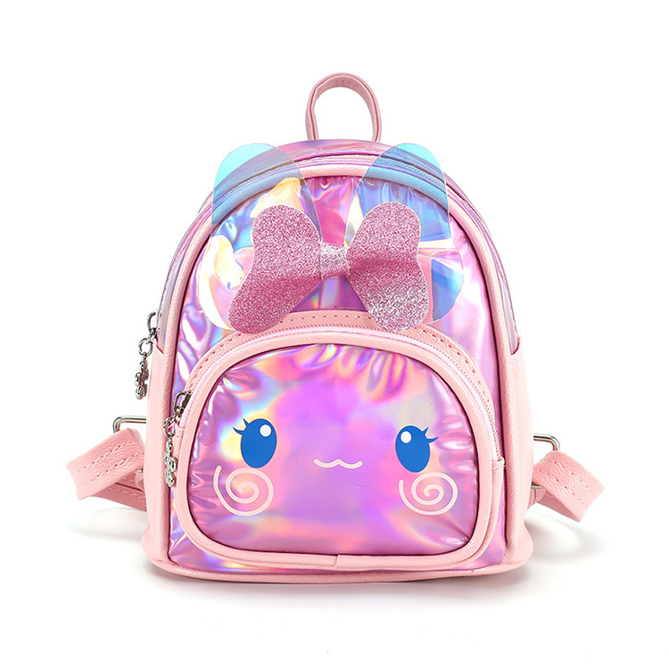 Kids backpack